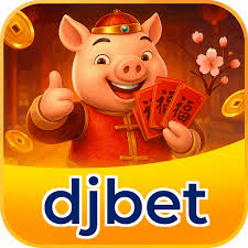 djbet.COM